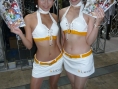 Tokyo Game Show 2007 : photos