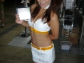 Tokyo Game Show 2007 : photos