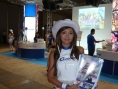 Tokyo Game Show 2007 : photos