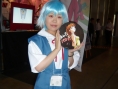 Tokyo Game Show 2007 : photos