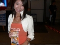 Tokyo Game Show 2007 : photos