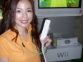 Tokyo Game Show 2007 : photos