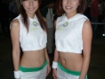 Tokyo Game Show 2007 : photos