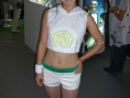 Tokyo Game Show 2007 : photos