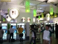 Tokyo Game Show 2007 : photos