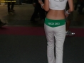 Tokyo Game Show 2007 : photos