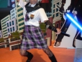 Tokyo Game Show 2007 : photos