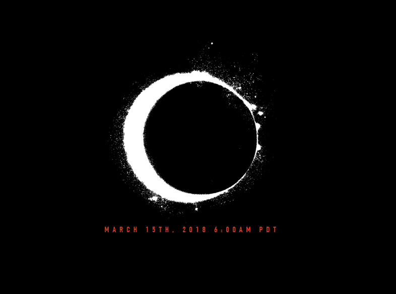 Shadow of the Tomb Raider : RDV ce jeudi !