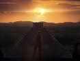 Shadow of the Tomb Raider officialisé et daté