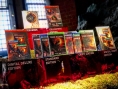 Shadow of the Tomb Raider : les différentes éditions