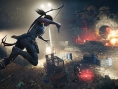 Shadow of the Tomb Raider : les différentes éditions [UP : les premières images !]