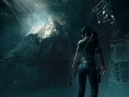 Shadow of the Tomb Raider : les différentes éditions [UP : les premières images !]