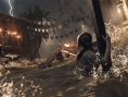 Shadow of the Tomb Raider : les différentes éditions [UP : les premières images !]