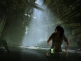 Shadow of the Tomb Raider : les différentes éditions [UP : les premières images !]
