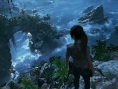 Shadow of the Tomb Raider : les différentes éditions [UP : les premières images !]