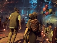 Shadow of the Tomb Raider : les différentes éditions [UP : les premières images !]