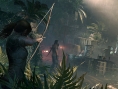 Shadow of the Tomb Raider : les différentes éditions [UP : les premières images !]