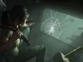 Shadow of the Tomb Raider : les différentes éditions [UP : les premières images !]