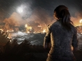 Shadow of the Tomb Raider : les différentes éditions [UP : les premières images !]