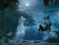 Shadow of the Tomb Raider : les différentes éditions [UP : les premières images !]
