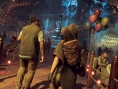 Un trailer CG pour Shadow of the Tomb Raider