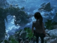Un trailer CG pour Shadow of the Tomb Raider