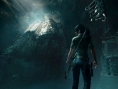 Un trailer CG pour Shadow of the Tomb Raider