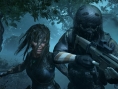 Shadow of the Tomb Raider : nouveau trailer