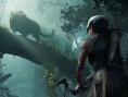 Shadow of the Tomb Raider : nouveau trailer