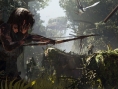 Shadow of the Tomb Raider : nouveau trailer
