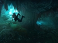 Shadow of the Tomb Raider : nouveau trailer
