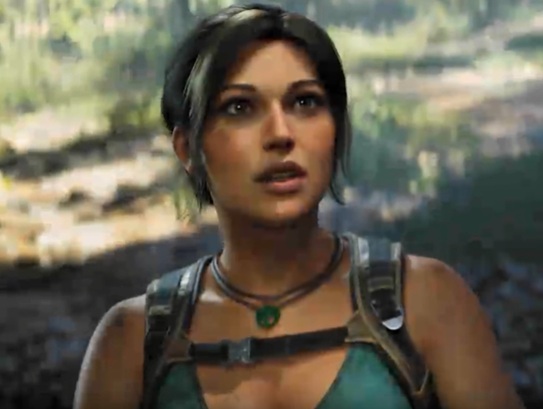 [LEAK] Crystal Dynamics va effectivement annoncer quelque chose (en plus du prochain Tomb Raider)