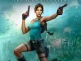 [LEAK] Crystal Dynamics va effectivement annoncer quelque chose (en plus du prochain Tomb Raider)