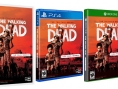 The Walking Dead : la date du grand final