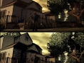 The Walking Dead : l'édition finale en boîte sur PS4 et One + aperçu du nouveau rendu