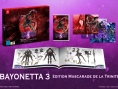 Bayonetta 3 : trailer et date de sortie !