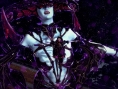 Bayonetta 3 : trailer et date de sortie !