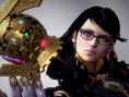 Bayonetta 3 : trailer et date de sortie !