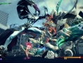 Bayonetta 3 : trailer et date de sortie !