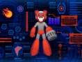 Mega Man 11 : Torch Man se présente
