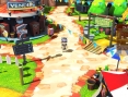 The Snack World : la version Switch datée au Japon