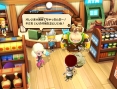 The Snack World : la version Switch datée au Japon