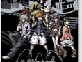 The World Ends With You attendra les fêtes