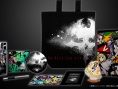 The World Ends With You se précise au Japon