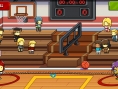 Un Party-Game pour la série Scribblenauts