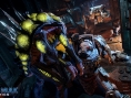 Space Hulk : Tactics se dévoile