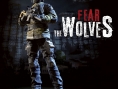 Fear the Wolves, le Battle Royale de Focus Home