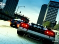 Burnout Paradise Remastered a sa date Switch
