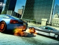 Burnout Paradise Remastered a sa date Switch