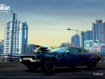 Burnout Paradise Remastered a sa date Switch